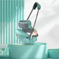 Porte-bébé coton porte-bébé taille tabouret transporteur bébé fronde Bebe hanche transporteur enfants hanche siège bébé marcheurs sac avant support Wra