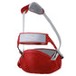 Porte-bébé coton porte-bébé taille tabouret transporteur bébé fronde Bebe hanche transporteur enfants hanche siège bébé marcheurs sac avant support Wra