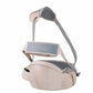 Porte-bébé coton porte-bébé taille tabouret transporteur bébé fronde Bebe hanche transporteur enfants hanche siège bébé marcheurs sac avant support Wra