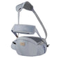 Porte-bébé de sécurité , siège de hanche réglable pour bébé, ceinture de maintien pour la taille, sac à dos, ceinture de hanche pour enfants, siège de hanche pour nourrissons