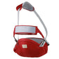 Porte-bébé de sécurité , siège de hanche réglable pour bébé, ceinture de maintien pour la taille, sac à dos, ceinture de hanche pour enfants, siège de hanche pour nourrissons
