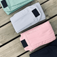 Porte-bébé ergonomique, enveloppe multifonctionnelle,  porte-bébé bandoulière, accessoires de porte-bébé en bas âge