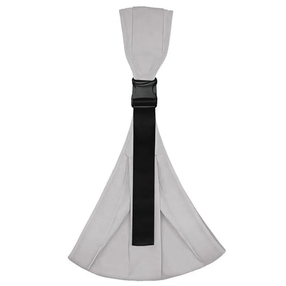 Porte-bébé ergonomique, enveloppe multifonctionnelle,  porte-bébé bandoulière, accessoires de porte-bébé en bas âge