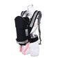 Porte-bébé ergonomique multifonction  4 en 1