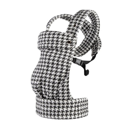Porte-bébé ergonomique  Kangourou.