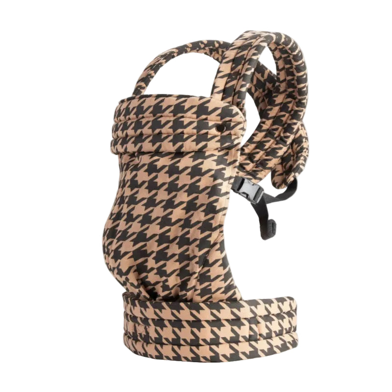 Porte-bébé ergonomique  Kangourou.