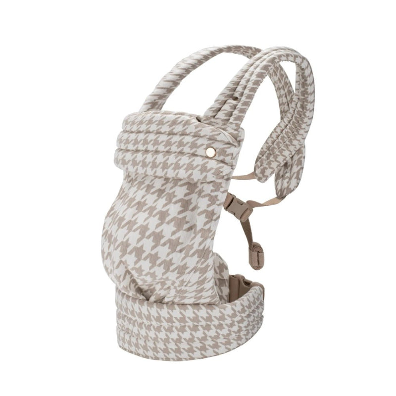 Porte-bébé ergonomique  Kangourou.