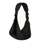 Porte-bébé Portable, accessoires pour tout-petits, sangle multifonctionnelle, sac pour nourrissons, épaule réglable, écharpe de haute qualité pour enfant