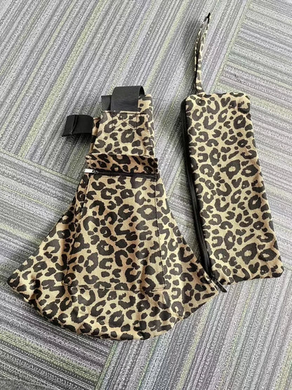 Porte-bébé Portable, accessoires pour tout-petits, sangle multifonctionnelle, sac pour nourrissons, épaule réglable, écharpe de haute qualité pour enfants