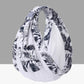 Porte-bébé Portable enveloppé de Style kangourou pour nouveau-né, haut de gamme, ceinture de hanche pour bébé, équipement antidérapant