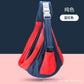 Porte-bébé Portable enveloppé de Style kangourou pour nouveau-né, haut de gamme, ceinture de hanche pour bébé, équipement antidérapant