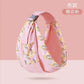 Porte-bébé Portable enveloppé de Style kangourou pour nouveau-né, haut de gamme, ceinture de hanche pour bébé, équipement antidérapant