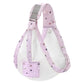 Porte-bébé Portable enveloppé de Style kangourou pour nouveau-né, haut de gamme, ceinture de hanche pour bébé, équipement antidérapant