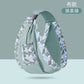 Porte-bébé Portable enveloppé de Style kangourou pour nouveau-né, haut de gamme, ceinture de hanche pour bébé, équipement antidérapant