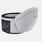 Porte-bébé taille tabouret marcheurs bébé fronde tenir taille ceinture sac à dos Hipseat ceinture enfants réglable infantile hanche siège