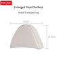 Porte-bébé taille tabouret marcheurs bébé fronde tenir taille ceinture sac à dos Hipseat ceinture enfants réglable infantile hanche siège