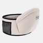 Porte-bébé taille tabouret marcheurs bébé fronde tenir taille ceinture sac à dos Hipseat ceinture enfants réglable infantile hanche siège
